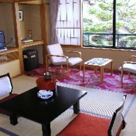 Wakaba Ryokan / Vacation Stay 29366 Саката Екстер'єр фото